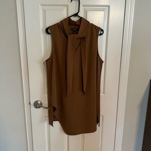 Alfani Long shirt